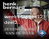 7dagen deel2