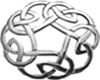 Celtic Band