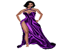 ballroom purple gown 2