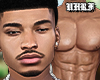 Chance skin