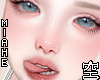 空 Head Airu 空