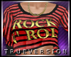 Ê Rock'N'Roll Top V3
