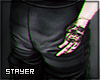 .MIST Joggers.