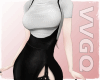 Bebe  T T