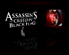 Assassins creed IV |ASC