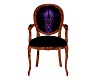 DL}Osiris Chair