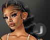 🅙 Brisa black