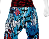 Blueberry Bottoms