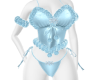 azul marain