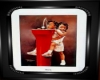 *MCC* Lift Me Up