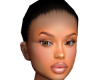 bianca mh <3