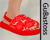 Chinelo Deise Natal