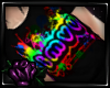 [C] IMVU Pride 2015 