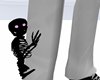 !D osteo buddy
