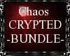 P&P!Chaos Crypted -BNDL-
