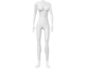 Avatar Scaler 65%