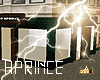 Shop HPrince