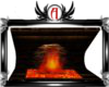 [AH]Fireplace