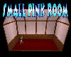 Small Pink Room