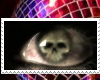 Skull - Eye