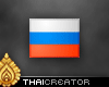 iFlag* Russia