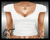 Corset Laced Top *W*