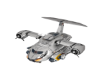 Battle Hovercraft