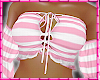 ! pink boho <33