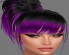 HAIR - GOTH