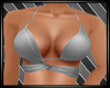 [ML] Cute bikini top