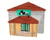 DOG POUND / PET CENTER