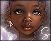 ♡Mallory Kid MH T4