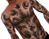 B Tatto  sets