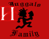 Juggalo Family Shirt