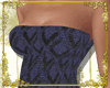 A Top Prego Blue