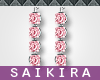 fSKf Pink Dream Set