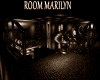 room marilyn