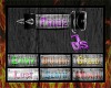 Pride's Collar
