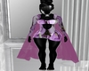 bliss dress 6m