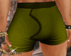K♛-Boxer 2023