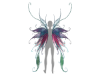 muist