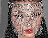 Face Chain