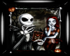 Jack & Sally Couch