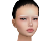 ♣Tessa Albine♣