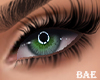 ². Real Eyes Green