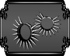 (PC) Avvitato Earrings