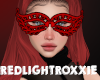 RLR | Red Masquerade