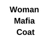 F Mafia Coat