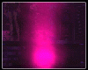 IGI Pink Smoke