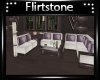 ~Reflection Couch Set